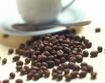 Cafézinho