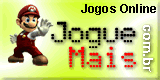Jogos Online Jogue Mais