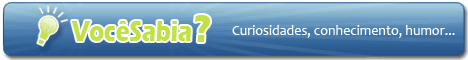 Curiosidades, conhecimento, humor