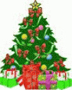 natal.gif