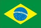 brasil