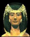 cleopatra3.jpg