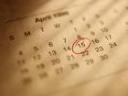 calendario