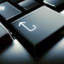 teclado.jpg
