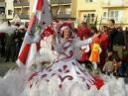 carnaval.jpg