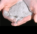 cinzas