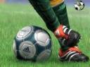 futebol.jpg
