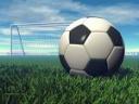 futebol