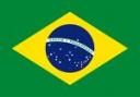 brasil.jpg