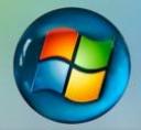 windows.jpg