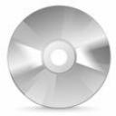 cd.jpg