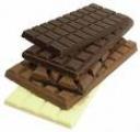 choc.jpg