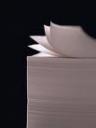 papel.jpg