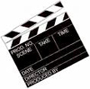 cinema1.jpg