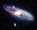 galaxia