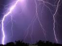 tempestade