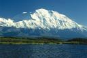 everest