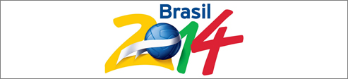 2014