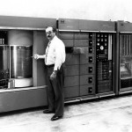 ramac-engprototype