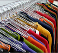 roupas