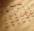calendario