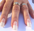 unhas