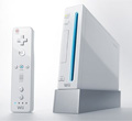 wii