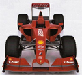 f1