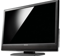 lcd