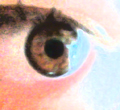 olhosd