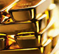 ouro