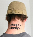programador