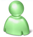 windowslive