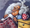 gripe_resfriado