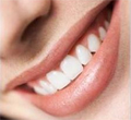 dentes