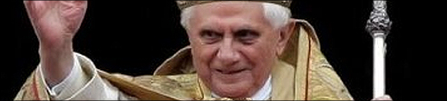 papa papa