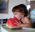 comendo