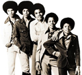 jacksons