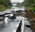 terremoto
