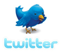 twitter