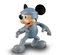 stop-motion stop-motion-animation