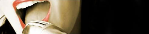 Cantores Cantores