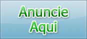 Anuncie Aqui