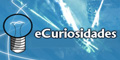 Muitas Curiosidades reunidas em um só lugar!