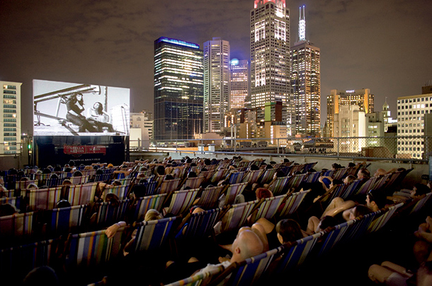 1-cinema