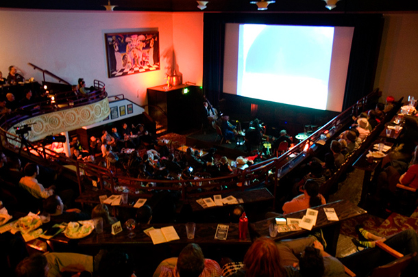 5-cinema