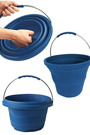produtos-economizar-espaço-6