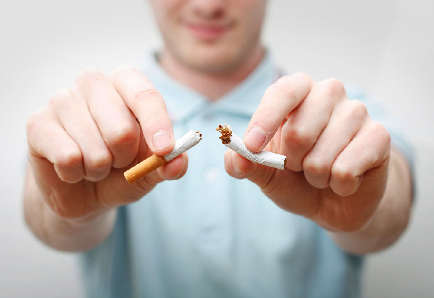Cigarros-mata-pessoas-mundo070715f1