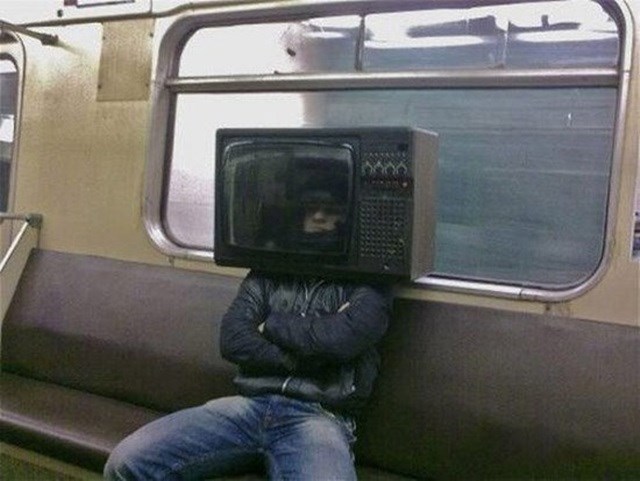 20192252216062