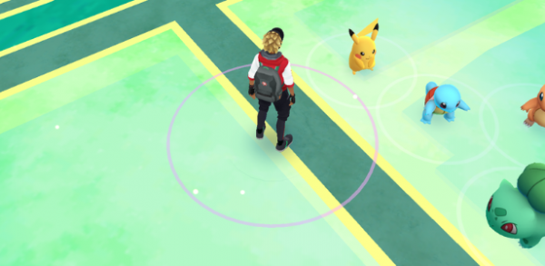Pokémon-600x293